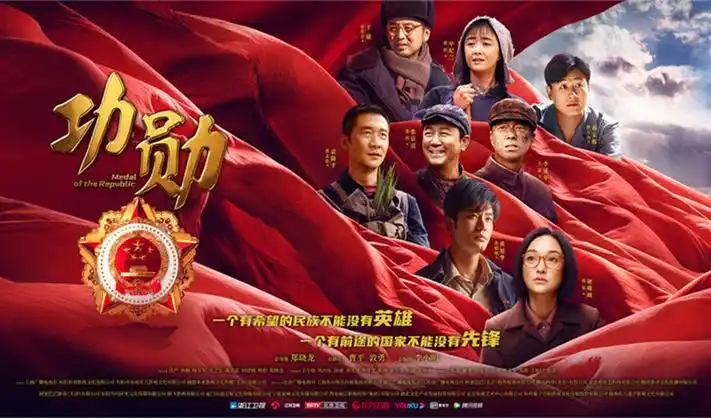 第八影院 热播电视剧精选